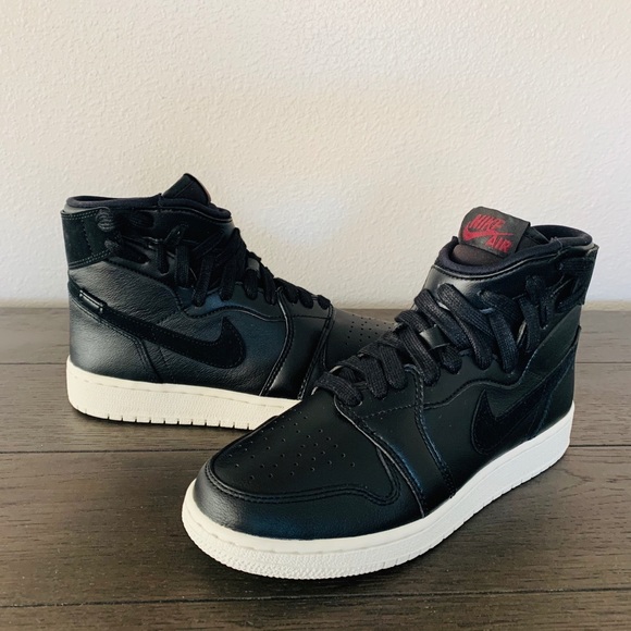 Jordan Shoes - Women’s Air Jordan 1 Rebel XX